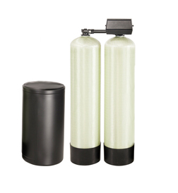 Commercial-Water-Softener-Florida