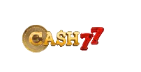 CASH77 Logo