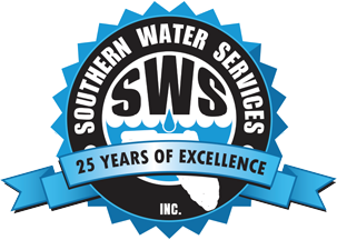 Southern Water Services